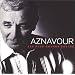 Aznavour: Ses Plus Grands Succes