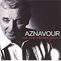 Aznavour: Ses Plus Grands Succes