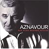 Aznavour: Ses Plus Grands Succes