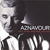 Image of album by Charles Aznavour