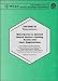Books : Waterborne and Solvent Based Surface Coatings Resins and Their Applications: Polyurethanes v. 3 (Wiley/SITA Series in Surface Coatings Technology)