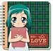 Blended : 美鳥の日々 美鳥のLOVEダイアリーCD