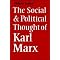 Socialist Theory - A Comprehensive Guide