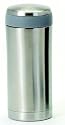 Aladdin 0.35l Stainless Steel leakproof travel mug
