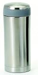 Becher Tumbler