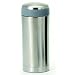Aladdin 0.35l Stainless Steel leakproof travel mug