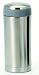 Kitchen & Housewares : Aladdin 0.35l Stainless Steel leakproof travel mug