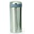 Aladdin 0.35l Stainless Steel leakproof travel mug
