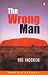 The Wrong Man (PENG)