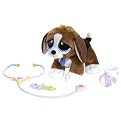 Rescue Pets Healthy Puppy Vet Set