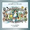 Alice's Adventures in Wonderland / Petulia
