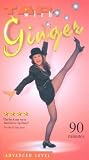 Tap With Ginger 3:Advanced
