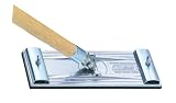 Wallboard Tool AS-22 Universal Pole Sander
