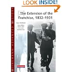 Extension of the Franchise