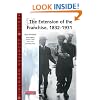 Heinemann Advanced History: The Extension of the Franchise: 1832-1931