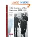 Extension of the Franchise: 1832-1931 (Heinemann Advanced History)