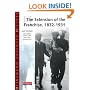 Extension of the Franchise: 1832-1931 (Heinemann Advanced History)