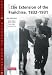 Extension
of
the
Franchise:
1832-1931
(Heinemann
Advanced
History)
