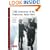 Extension of the Franchise: 1832-1931 (Heinemann Advanced History)
