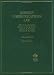 Book Modern Communications Law (Hornbooks)