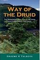 Way of the Druid: Rebirth of an Ancient Religion