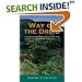 Way of the Druid: Rebirth of an Ancient Religion