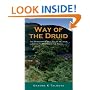 Way of the Druid: Rebirth of an Ancient Religion