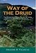 Books : Way of the Druid: Rebirth of an Ancient Religion
