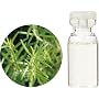 �����̖� C ���[�Y�}���[ �V�l�I�[�� �G�b�Z���V�����I�C�� 10ml