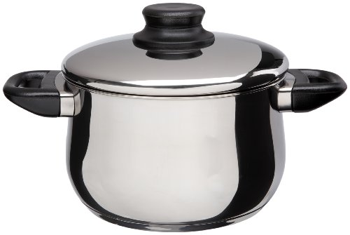 Imagen principal de Lacor 14418