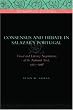 Consensus and Debate in Salazar's Portugal: Visual and Literary Negotiations of the National Text, 1933-1948 (Penn State Romance Studies)