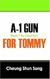 A 1 Gun for Tommy: The Best of My 7