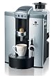 Nespresso E350 Romeo Single-Serve Automatic Espresso Machine (Polished Aluminum)
