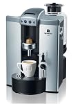 Nespresso E350 Single Serve Automatic Espresso Cheap