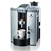 Nespresso E350 Romeo Single-Serve Automatic Espresso Machine, Polished Aluminum