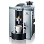 Nespresso E350 Romeo Single-Serve Automatic Espresso Machine, Polished Aluminum