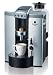 Nespresso E350 Romeo Single-Serve Automatic Espresso Machine, Polished Aluminum