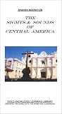 Review   / Spanish Narration-The Sights and Sounds of Central America [VHS]