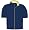 Tournament Blue