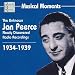 Click here to Compare Prices of Musical Moments: The Unknown Jan Peerce [BOX SET]