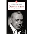 D�tails sur le produit