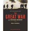 Great War and Modern Memory, The