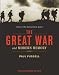 The Great War and Modern Memory: The Illustrated Edition