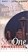StepOne to Seattle and Vicinity [VHS]