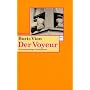 Der Voyeur: 13 unanst�ndige Geschichten