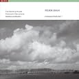 Pedar Gram: Orchestral Works Vol. 1