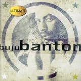 Ultimate Collection [Us Import]