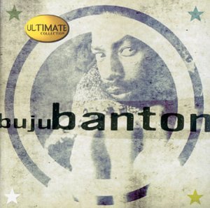 Buju Banton - Buju And Friends [Disc 1] - Zortam Music