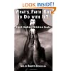 What's Faith Got to Do with It?: Black Bodies/Christian Souls