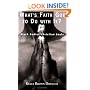 What's Faith Got to Do With It?: Black Bodies/christian Souls